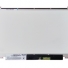 NT140WHM-N31 V8.0  14" lcd display panel  for  BOE