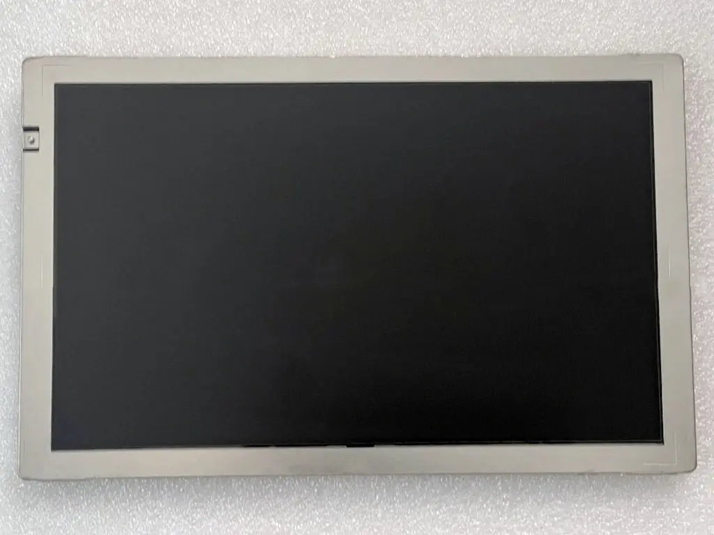LQ085Y3DG15 Sharp  8.5 inch lcd display module
