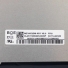 NE160QDM-NY1  16" lcd  display  module  for BOE