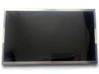 ltn133at23-803  Samsung 13.3  inch display modules