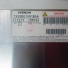 TX39D01VM1BAA  HITACHI  15.4   LCD