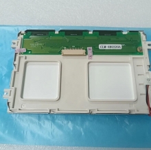 New CLM-480320A CPT  FOR replace LCD Panel Screen