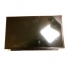 B156XTN04.2  15.6" lcd display panel  for AUO
