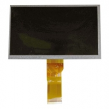 TM070RDH10-20  TIANMA   7  LCD