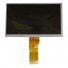 TM070RDH10-20  TIANMA   7  LCD
