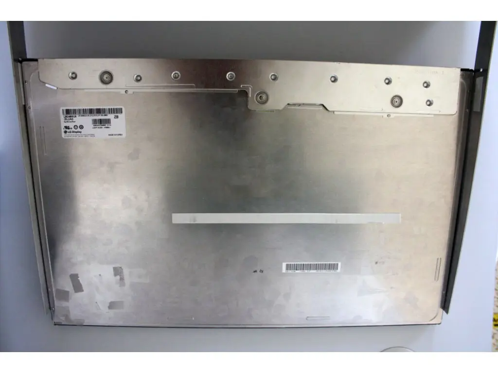 LM240WU8-SLA2  LG Display  24 inch display modules