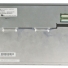 LCD display      AA084VG01      8.4 inch      640*480      Industrial  screen