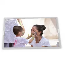 AA150XN07 Mitsubishi 15