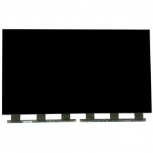 HV320WHB-N10 32.0 inch  LCD display screen for TV screen BOE