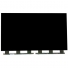 HV320WHB-N10 32.0 inch  LCD display screen for TV screen BOE