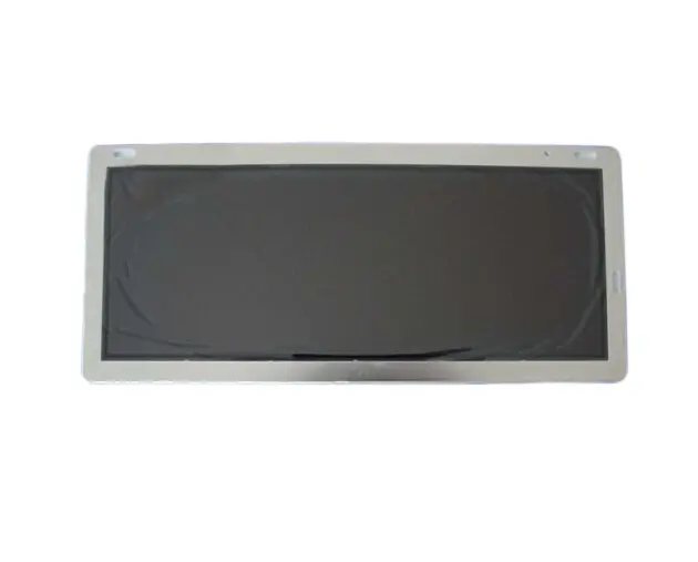 lq088h9dr01   Sharp  8.8 inch   lcd panel