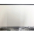 n173dse-g31    Innolux   17.3 inch lcd panel