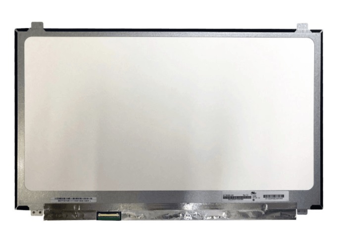 n173dse-g31    Innolux   17.3 inch lcd panel