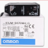 Omron E3JM-DS70M4 R4M4T-G 10M4-G-N 10DM4T-10L-NN Switch Sensor, brand new and original. For other models, please consult customer service.
