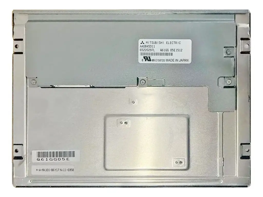 Mitsubishi AA084SD11 8.4
