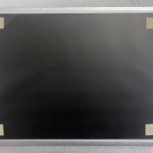 LQ150X1LX83Z    15