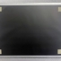 LQ150X1LX83Z    15"   lcd    display     panel   for     SHARP