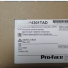 Pro-face GP-4301T PFXGP4301TAD, HMI brand new original