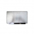 N140HCA-EBC  14.0" lcd display panel  for INNOLUX  laptop screen replacement
