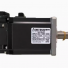 Mitsubishi servo motors HG-KR43/KR23/KR13/KR43B/KR73/KR053/B
For other models, please consult customer service
