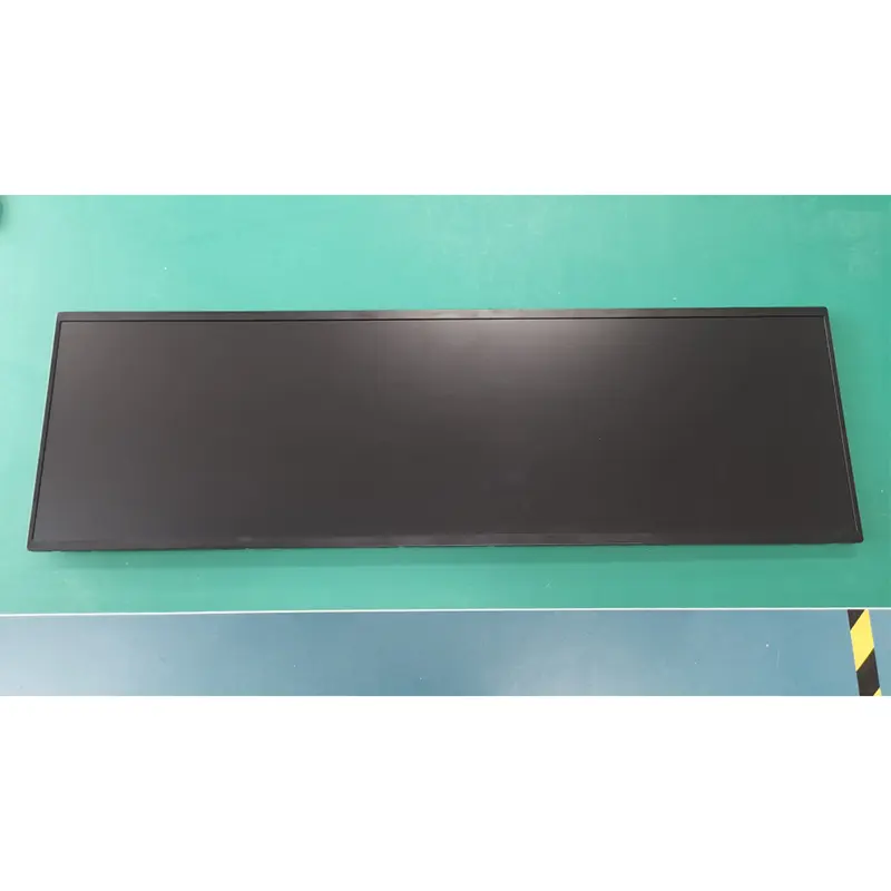 DV370FBM-N10 BOE 37 Zoll 192× 540 LCD-Anzeige