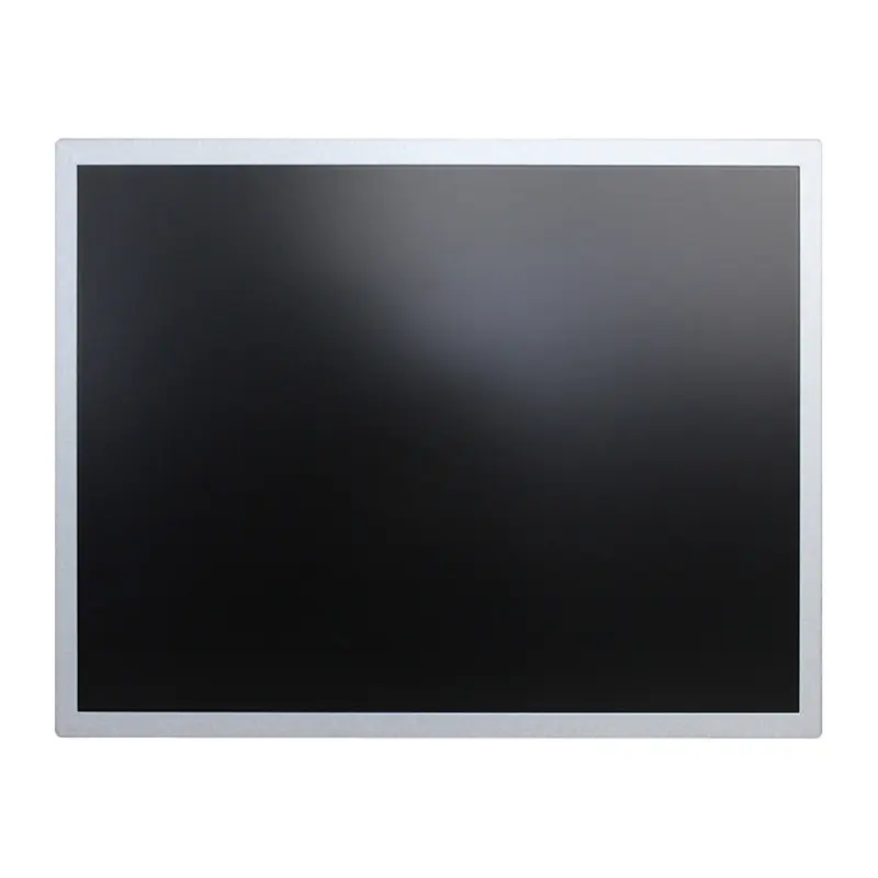 G150XVN01.2   AUO   15inch 1024×768 LCD DISPLAY