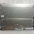 NL6448BC33-70C  NEC 10.4 LCD