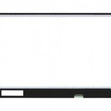 LQ156M1JW03  15.6