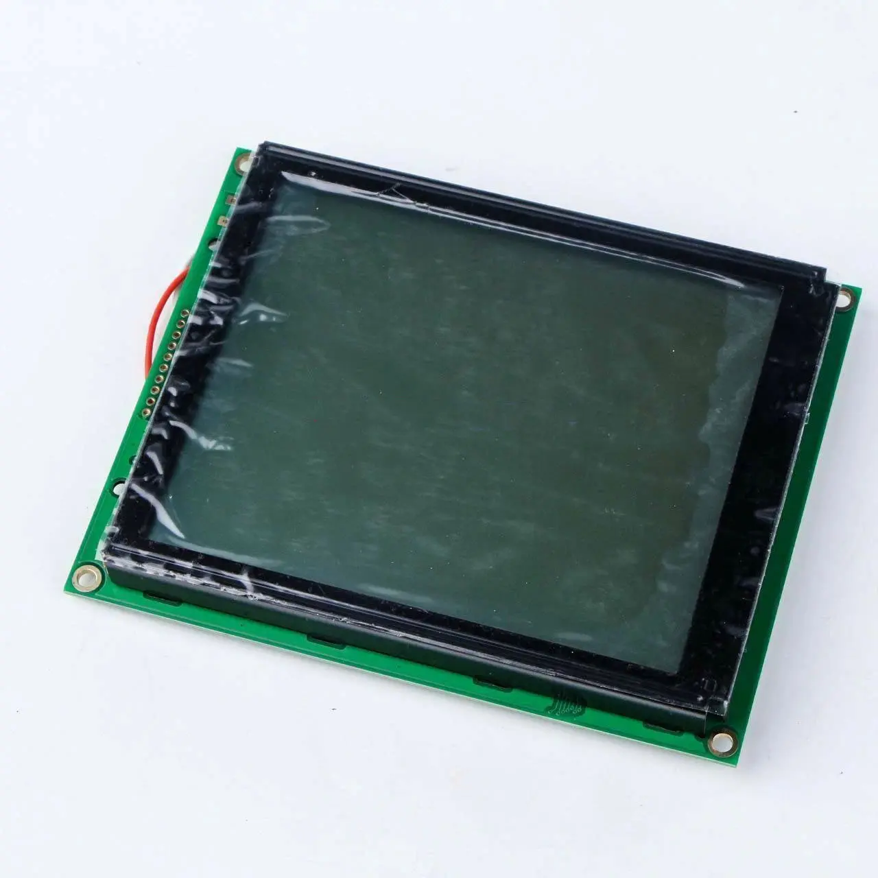 GE-G160128B-TFH-TZ/R020  image 2