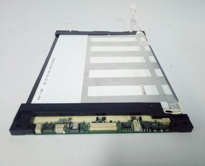 khs072vg1ab-g00  7.2   inch lcd display screens   for  Kyocera