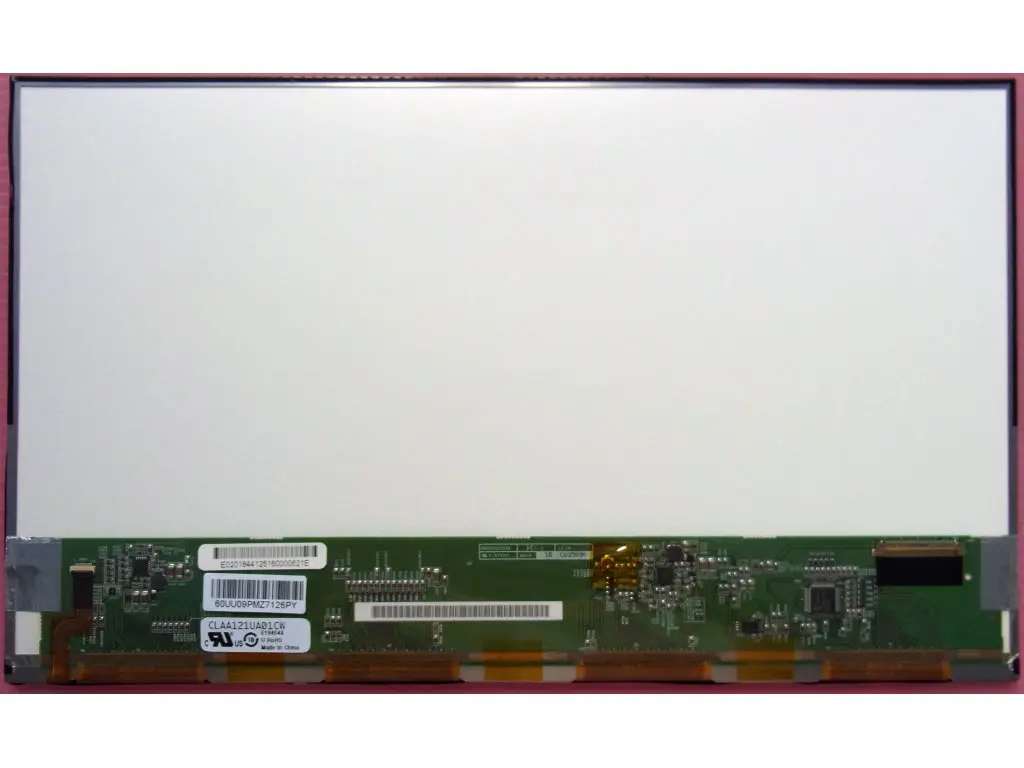 CLAA121UA01CW