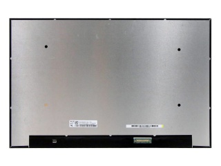 b160qan02.w   Sharp 16   inch lcd display module