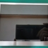 LQ6RA01   5.7"     panel      lcd      for      Sharp