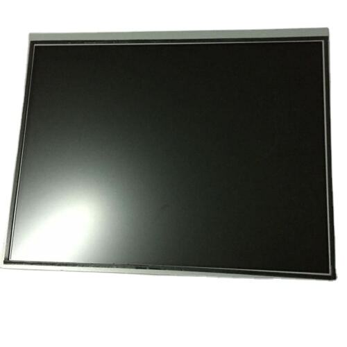 LM400RW2-SSA1  LG Display  40 inch panel lcd
