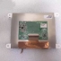 M761BL23SG    NANYA  5.7 lcd display module
