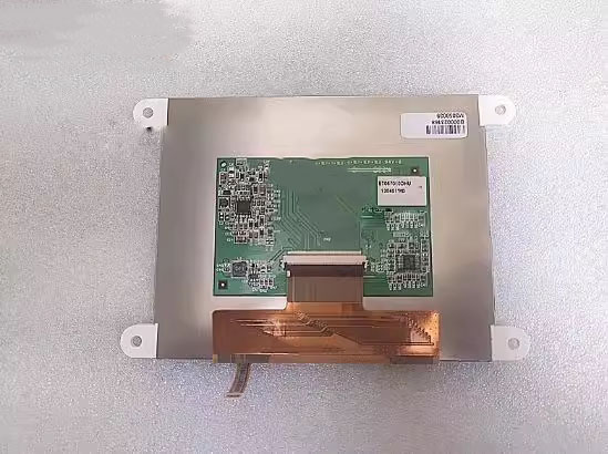 M761BL23SG    NANYA  5.7 lcd display module