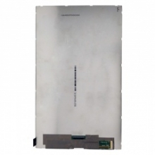 TV101WUM-NS0   BOE   10.1   LCD