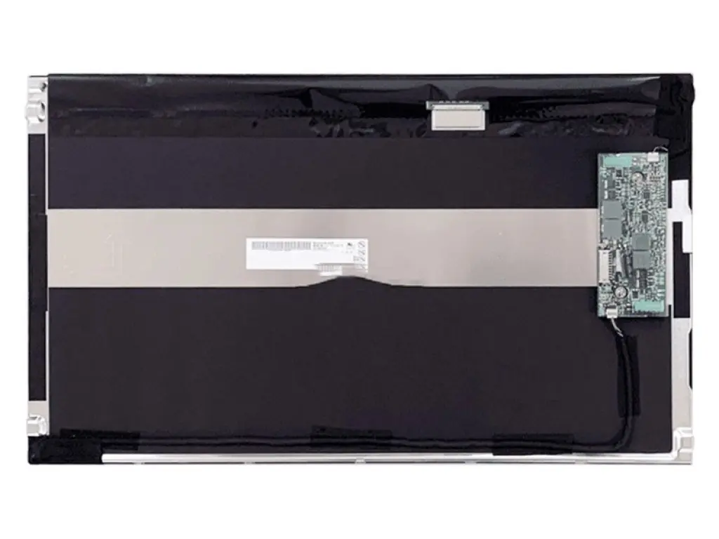 G215HVN01.3 AUO  21.5 inch  lcd panel