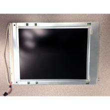 LCD display  LM64P101   7.2 inth   640*480    Industrial  screen
