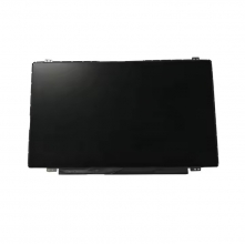 B140XTT01.0   14"  lcd display screens   for  AUO