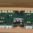 New original A5E00714562 Siemens driver board IGD trigger board FS450R12KE3-S1 with module  Inverter 440-200kw/430-250kw driver board