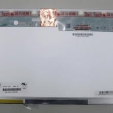 n141i3-l0 CMO 14.1  inch tft screen