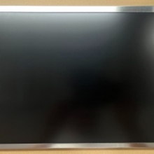 LCD display  G121S1-L02    12.1 inch   800*600     Industrial  screen     Automotive display