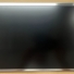 LCD display  G121S1-L02    12.1 inch   800*600     Industrial  screen     Automotive display