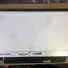 Innolux  n116bge-e32  11.6  inch display lcd