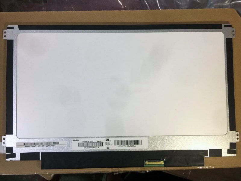 Innolux  n116bge-e32  11.6  inch display lcd