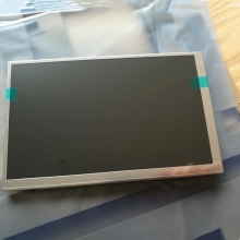 TCG070WVLPAANN-ANO0-EA  7 inch  tft lcd module   for Kyocera