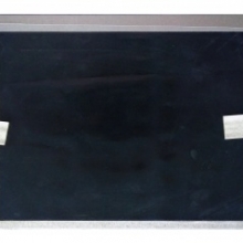 LDCGAN932Y73CKS  Display Lcd