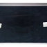 TX27D200VM0AAA      10.6"     panel      lcd   for       KOE
