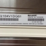 LQ104V1DG61   Sharp   10.4  LCD